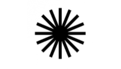 Aviano