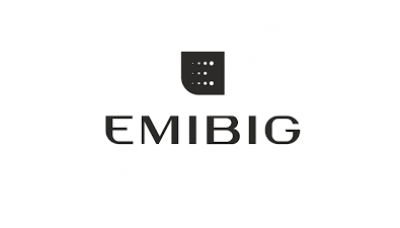 Emibig Lighting