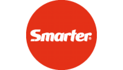 Smarter Light