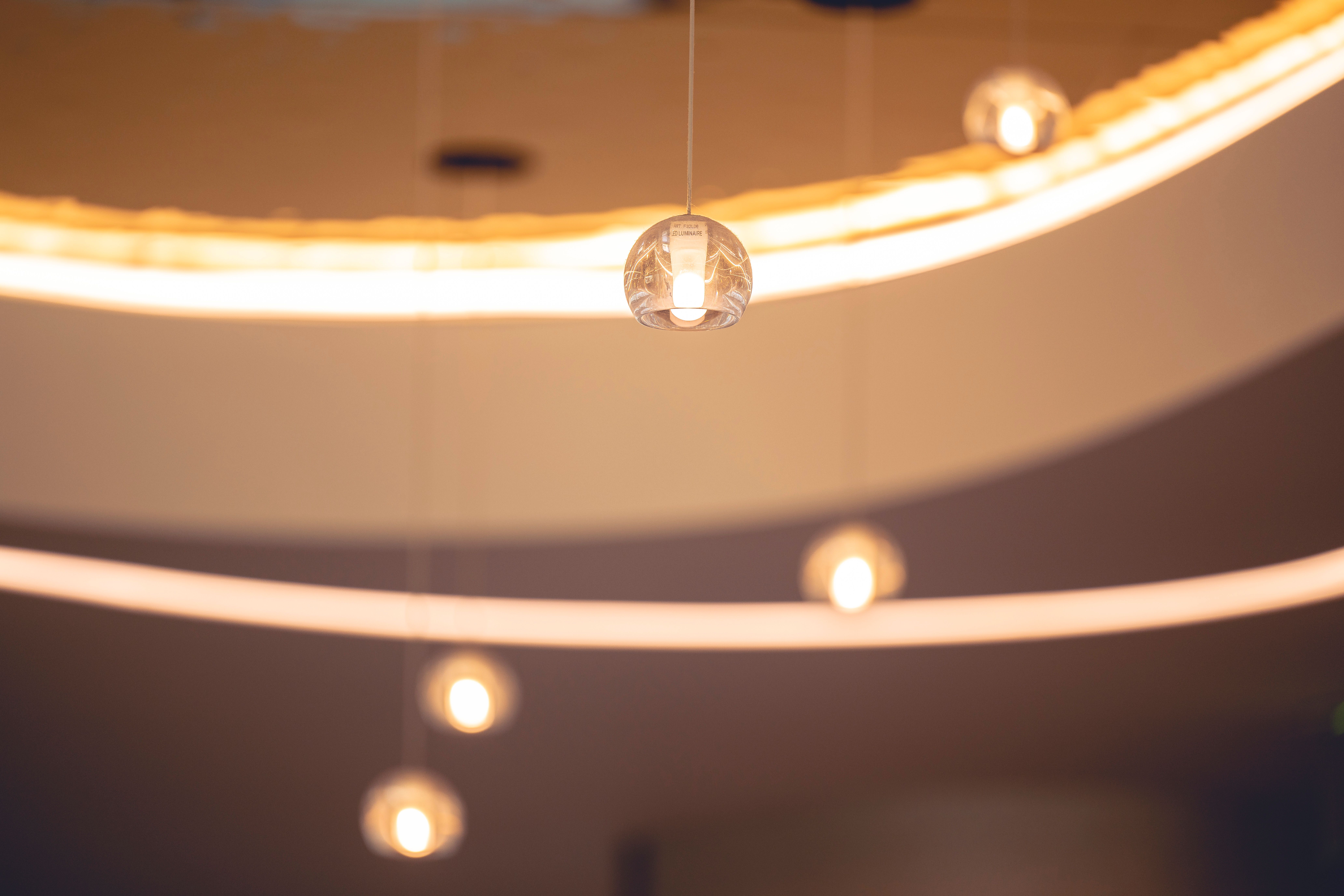 LED šviestuvai - į ką atkreipti dėmesį renkantis? - visisviestuvai.lt