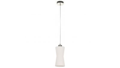 Pakabinamas šviestuvas Calypso 1x60W E27 510 Pakabinamas šviestuvas Calypso 1x60W E27 510 TK Lighting