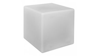 Pastatomas šviestuvas Cumulus Cube L 8965 Pastatomas šviestuvas Cumulus Cube L 8965 Nowodvorski