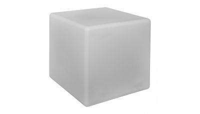 Pastatomas &scaron;viestuvas Cumulus Cube M 8966 Nowodvorski