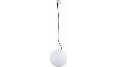 Pakabinamas &scaron;viestuvas Cumulus Pendant S 9751 Nowodvorski
