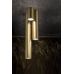 Lubinis &scaron;viestuvas EYE Brass M 8912 Nowodvorski
