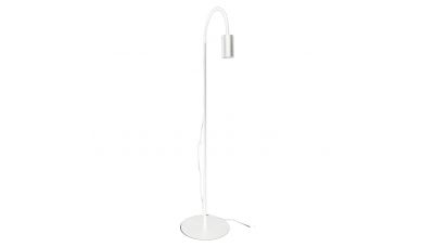 Tor&scaron;eras EYE Flex White Floor 8934 Nowodvorski