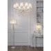 Toršeras Grace ARM247-11-G Toršeras Grace ARM247-11-G Maytoni