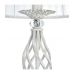 Toršeras Grace ARM247-11-G Toršeras Grace ARM247-11-G Maytoni