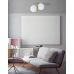 Lubinis &scaron;viestuvas Jugen 2x40W E27 1744.67 Miloox (Sforzin Illuminazione)