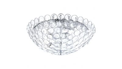 Lubinis &scaron;viestuvas Konda 2x40W E14 16004D Globo Lighting