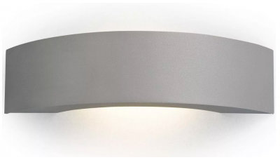 Sieninis &scaron;viestuvas Meru 3x1W LED Cree IP54 5163 Nowodvorski