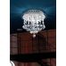 Lubinis &scaron;viestuvas Montana 2x33W G9 48309-2 Globo Lighting