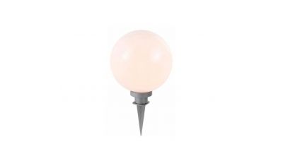 Prožektorius Revolution IP44 1x60W 33820 Prožektorius Revolution IP44 1x60W 33820 Globo Lighting