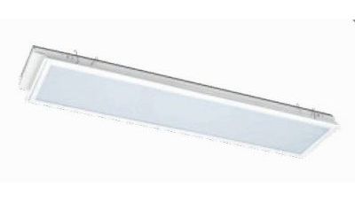 Lubinis šviestuvas Sevilla E EVG 2x36W SEVILLAE2X36W Lubinis šviestuvas Sevilla E EVG 2x36W SEVILLAE2X36W GTV Lighting