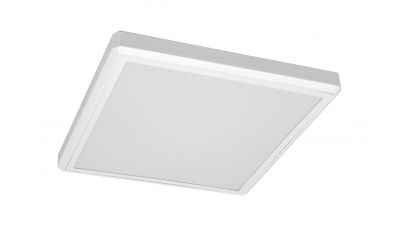 Lubinis &scaron;viestuvas Sevilla EC EVG 4x18W SEVILLAEC4X18W GTV Lighting