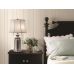 Stalinis &scaron;viestuvas Stateroom FE-STATEROOM-TL-AN Elstead Lighting