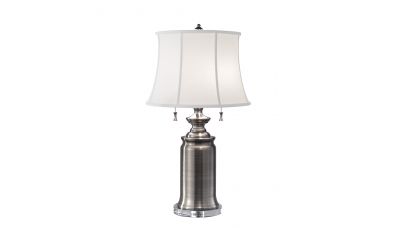 Stalinis &scaron;viestuvas Stateroom FE-STATEROOM-TL-AN Elstead Lighting