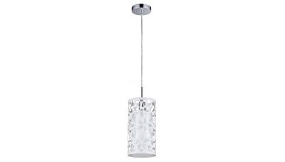 Pakabinamas &scaron;viestuvas Suite 1x40W E14 F006-11-N Maytoni