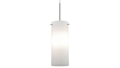 Pakabinamas &scaron;viestuvas Tom 1x23W E27 54901-1H Globo Lighting