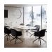 Pakabinamas &scaron;viestuvas Giotto Pendant D60 3000K 01-1737 Redo Group