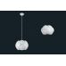 Pakabinamas šviestuvas Santina WH P0317-06L-T5E0 Pakabinamas šviestuvas Santina WH P0317-06L-T5E0 Italux