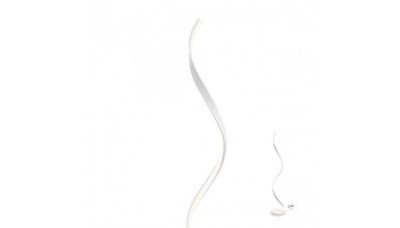 Tor&scaron;eras Torsion Floor White 4000K 01-1896 Redo Group