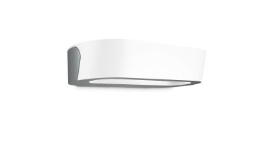 Sieninis &scaron;viestuvas Fotorelinis LED žibintas LN 710 LED AN Steinel