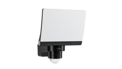 Sieninis &scaron;viestuvas PIR LED prožektorius XLED PRO 240 (J) Steinel
