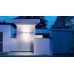 Sieninis &scaron;viestuvas Radarinis LED žibintas (104.82) L810 LED-IHF Steinel
