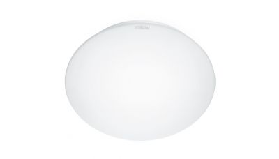 Lubinis šviestuvas Radarinis LED žibintas RS16 LED G Lubinis šviestuvas Radarinis LED žibintas RS16 LED G Steinel