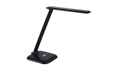 Stalinis šviestuvas GD-1408 LED Stalinė 1300 Stalinis šviestuvas GD-1408 LED Stalinė 1300 G.LUX