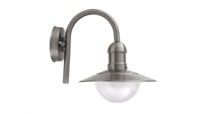 Sieninis &scaron;viestuvas GH-02-213A-SS Lauko 1275 G.LUX
