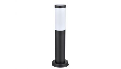 Pastatomas &scaron;viestuvas GH-022-450-BL 1310 G.LUX