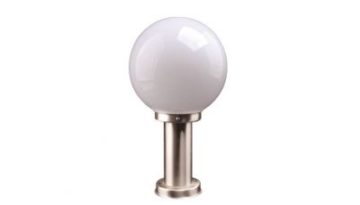 Pastatomas šviestuvas GH-062-450 Lauko 1247 Pastatomas šviestuvas GH-062-450 Lauko 1247 G.LUX