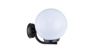 Sieninis šviestuvas GH-062-BL 1313 Sieninis šviestuvas GH-062-BL 1313 G.LUX