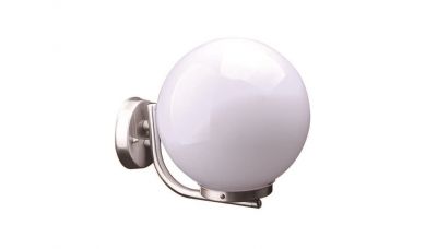 Sieninis šviestuvas GH-062 Lauko 1246 Sieninis šviestuvas GH-062 Lauko 1246 G.LUX
