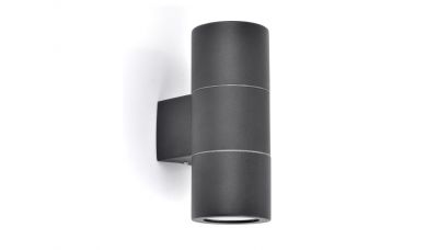 Sieninis &scaron;viestuvas GH-224-BL Juodas 1293 G.LUX