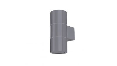 Sieninis &scaron;viestuvas GH-224-GR 1538 G.LUX