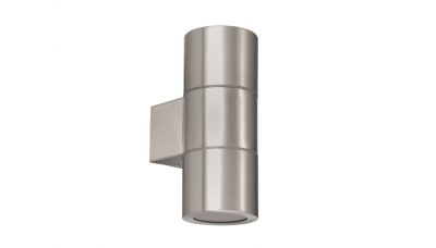 Sieninis šviestuvas GH-224 Lauko 1232 Sieninis šviestuvas GH-224 Lauko 1232 G.LUX