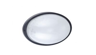 Sieninis &scaron;viestuvas GH-363-BL 1312 G.LUX