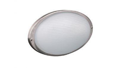 Sieninis &scaron;viestuvas GH-363 Lauko 1234 G.LUX