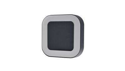 Įmontuojamas &scaron;viestuvas GH-601-LED-BL 12W 1479 G.LUX
