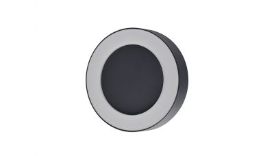 Įmontuojamas &scaron;viestuvas GH-602-LED-BL 12W 1480 G.LUX