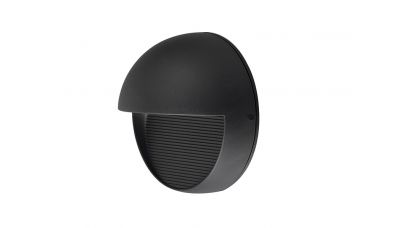 Sieninis &scaron;viestuvas GH-604-LED-BL 6W 1482 G.LUX