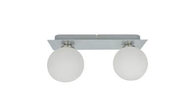 Lubinis šviestuvas GL-566-2A 1254 Lubinis šviestuvas GL-566-2A 1254 G.LUX
