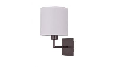 Sieninis &scaron;viestuvas GM-161/1A Bra 1381 G.LUX