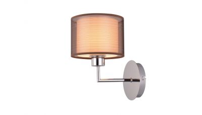 Sieninis &scaron;viestuvas GM-171/1A Rudas Bra 1385 G.LUX
