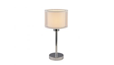 Stalinis &scaron;viestuvas GM-171/1T White Staline 1468 G.LUX