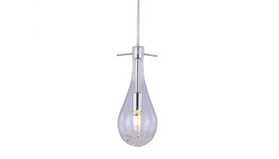 Pakabinamas &scaron;viestuvas GM-360/1S Drop 1461 G.LUX