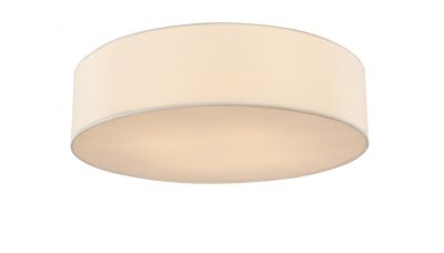 Lubinis &scaron;viestuvas GM-611/4 Fabric White 1478 G.LUX